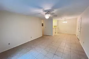 9473 Sunnehanna Blvd, Pensacola, FL 32514 - Photo 3