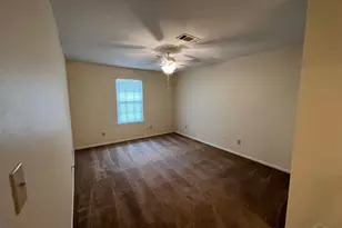 9473 Sunnehanna Blvd, Pensacola, FL 32514 - Photo 11