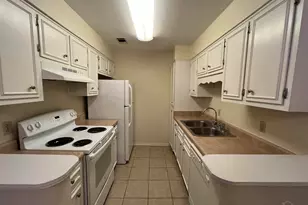 9473 Sunnehanna Blvd, Pensacola, FL 32514 - Photo 5