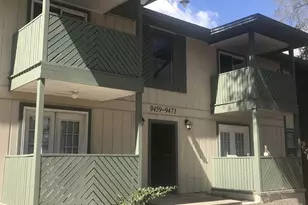 9473 Sunnehanna Blvd, Pensacola, FL 32514 - Photo 1