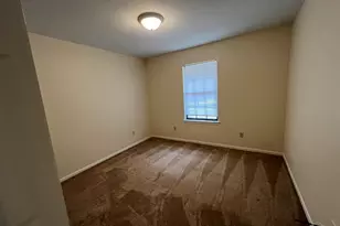 9473 Sunnehanna Blvd, Pensacola, FL 32514 - Photo 9