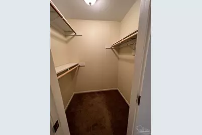 9473 Sunnehanna Blvd, Pensacola, FL 32514 - Photo 15