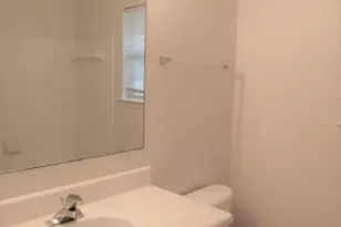 10156 Crest Ridge Dr, Pensacola, FL 32514 - Photo 9