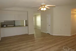 10156 Crest Ridge Dr, Pensacola, FL 32514 - Photo 3