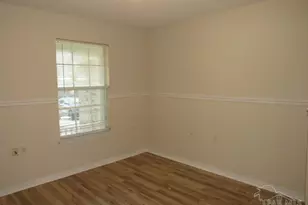 10156 Crest Ridge Dr, Pensacola, FL 32514 - Photo 7