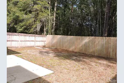 6298 Cottage Woods Dr, Milton, FL 32570 - Photo 19