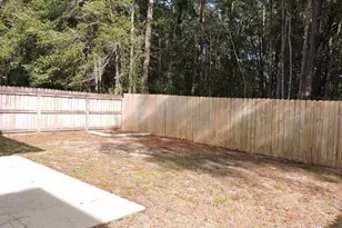 6298 Cottage Woods Dr, Milton, FL 32570 - Photo 19