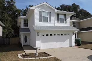 6298 Cottage Woods Dr, Milton, FL 32570 - Photo 1