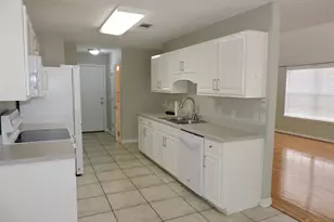 6298 Cottage Woods Dr, Milton, FL 32570 - Photo 7