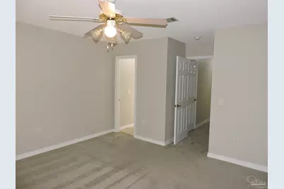 6298 Cottage Woods Dr, Milton, FL 32570 - Photo 11