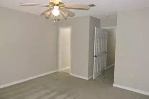 6298 Cottage Woods Dr, Milton, FL 32570 - Photo 11