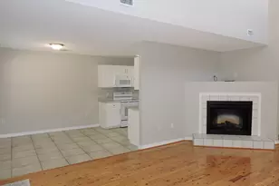 6298 Cottage Woods Dr, Milton, FL 32570 - Photo 5