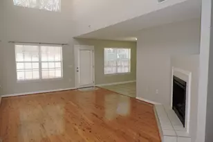 6298 Cottage Woods Dr, Milton, FL 32570 - Photo 3