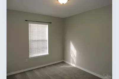 6298 Cottage Woods Dr, Milton, FL 32570 - Photo 15