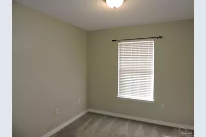 6298 Cottage Woods Dr, Milton, FL 32570 - Photo 13