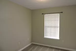 6298 Cottage Woods Dr, Milton, FL 32570 - Photo 13