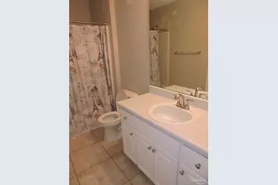 6298 Cottage Woods Dr, Milton, FL 32570 - Photo 17