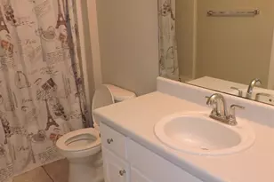 6298 Cottage Woods Dr, Milton, FL 32570 - Photo 17