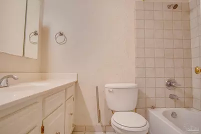 3309 Kingswood Ct, Pensacola, FL 32514 - Photo 15