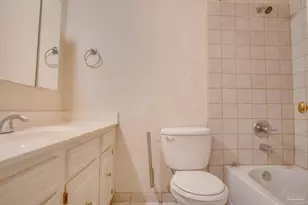 3309 Kingswood Ct, Pensacola, FL 32514 - Photo 15