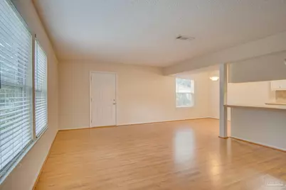 3309 Kingswood Ct, Pensacola, FL 32514 - Photo 5