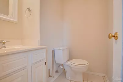 3309 Kingswood Ct, Pensacola, FL 32514 - Photo 13