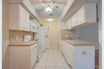 3309 Kingswood Ct, Pensacola, FL 32514 - Photo 7