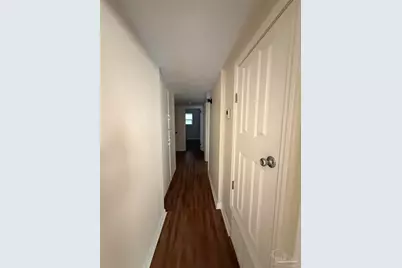 202 Emerald Ave, Pensacola, FL 32505 - Photo 11