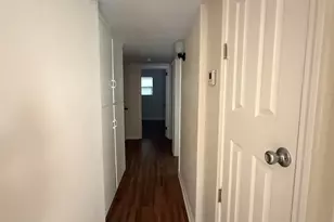 202 Emerald Ave, Pensacola, FL 32505 - Photo 11