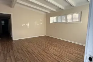 202 Emerald Ave, Pensacola, FL 32505 - Photo 15