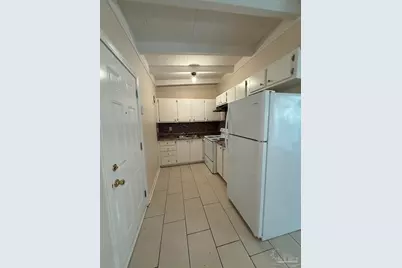 202 Emerald Ave, Pensacola, FL 32505 - Photo 13
