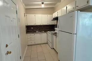 202 Emerald Ave, Pensacola, FL 32505 - Photo 13