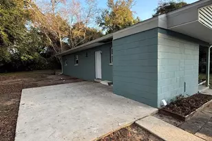 202 Emerald Ave, Pensacola, FL 32505 - Photo 5