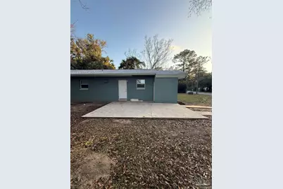 202 Emerald Ave, Pensacola, FL 32505 - Photo 3