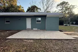 202 Emerald Ave, Pensacola, FL 32505 - Photo 3