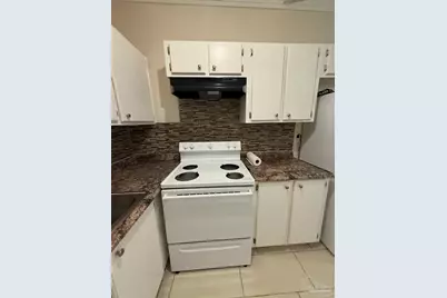 202 Emerald Ave, Pensacola, FL 32505 - Photo 17