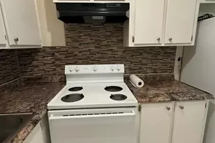 202 Emerald Ave, Pensacola, FL 32505 - Photo 17