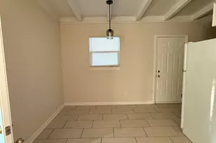 202 Emerald Ave, Pensacola, FL 32505 - Photo 9