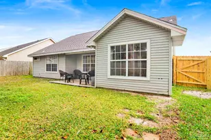 1331 Sterling Point Dr, Gulf Breeze, FL 32563 - Photo 27