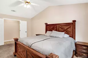 1331 Sterling Point Dr, Gulf Breeze, FL 32563 - Photo 19