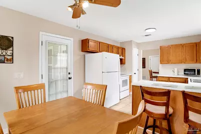 1331 Sterling Point Dr, Gulf Breeze, FL 32563 - Photo 15