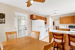 1331 Sterling Point Dr, Gulf Breeze, FL 32563 - Photo 15