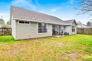 1331 Sterling Point Dr, Gulf Breeze, FL 32563 - Photo 29