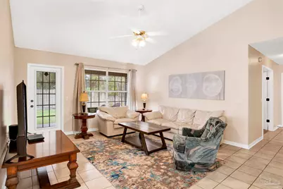 1331 Sterling Point Dr, Gulf Breeze, FL 32563 - Photo 9