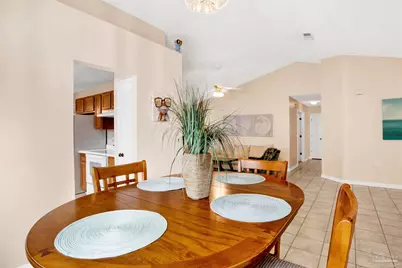 1331 Sterling Point Dr, Gulf Breeze, FL 32563 - Photo 7