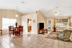 1331 Sterling Point Dr, Gulf Breeze, FL 32563 - Photo 3