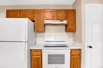 1331 Sterling Point Dr, Gulf Breeze, FL 32563 - Photo 13