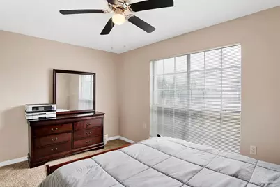 1331 Sterling Point Dr, Gulf Breeze, FL 32563 - Photo 25