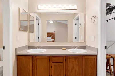 1331 Sterling Point Dr, Gulf Breeze, FL 32563 - Photo 21