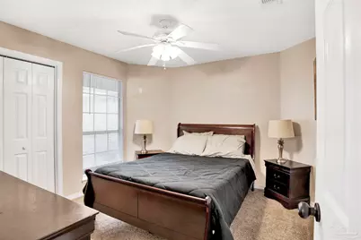 1331 Sterling Point Dr, Gulf Breeze, FL 32563 - Photo 23